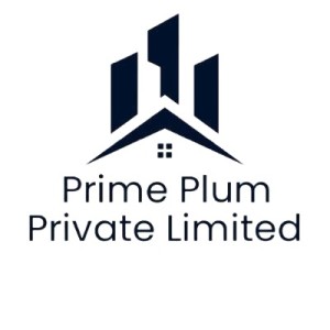 Prime Plum Private Limited