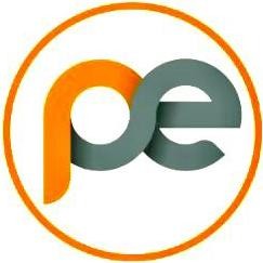 Priya Enterprises